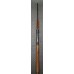 Remington 870 WM LW 20 Gauge 2.75" 28" Barrel Pump Action Shotgun Used